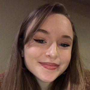 Meet your Posher, Tess